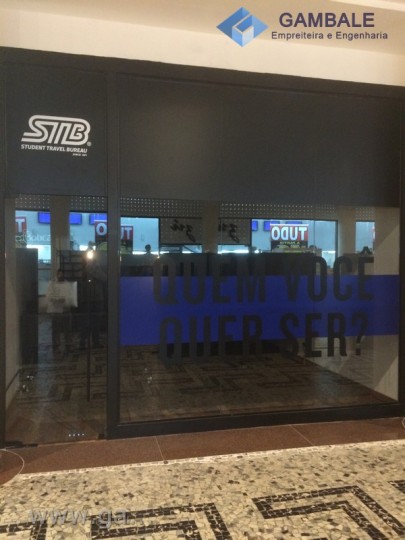 STB-Paulista 8