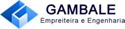 Gambale - Empreiteira & Engenharia